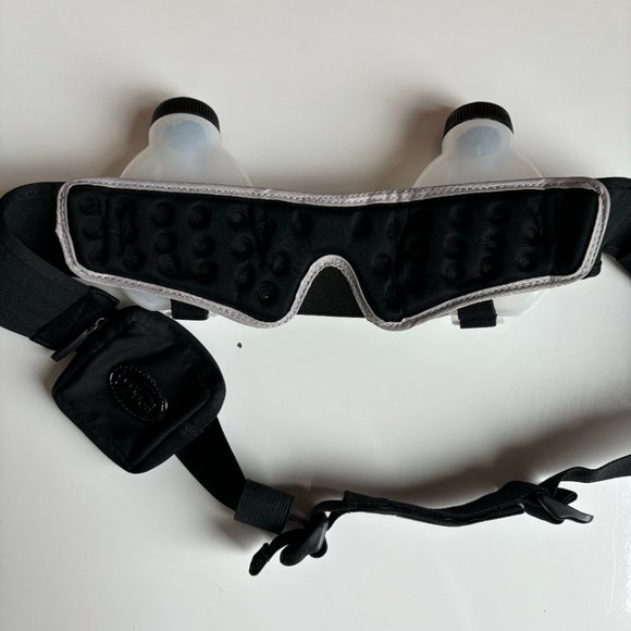 FUELBELT - Picture 4 of 5